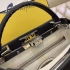 Fendi Bag 028